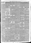 Southern Weekly News Saturday 02 June 1894 Page 3