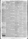 Southern Weekly News Saturday 02 June 1894 Page 4