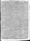 Southern Weekly News Saturday 02 June 1894 Page 5