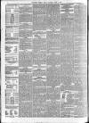 Southern Weekly News Saturday 02 June 1894 Page 6