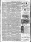 Southern Weekly News Saturday 02 June 1894 Page 8
