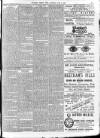 Southern Weekly News Saturday 02 June 1894 Page 9