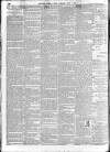 Southern Weekly News Saturday 02 June 1894 Page 10