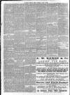 Southern Weekly News Saturday 09 June 1894 Page 4