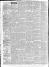 Southern Weekly News Saturday 09 June 1894 Page 6