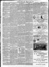 Southern Weekly News Saturday 09 June 1894 Page 10