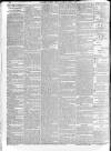 Southern Weekly News Saturday 09 June 1894 Page 12