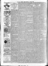 Southern Weekly News Saturday 23 June 1894 Page 2