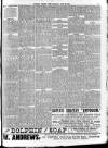 Southern Weekly News Saturday 23 June 1894 Page 3