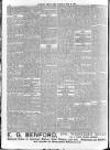 Southern Weekly News Saturday 23 June 1894 Page 4