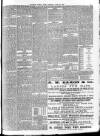 Southern Weekly News Saturday 23 June 1894 Page 5