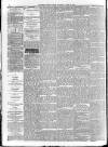 Southern Weekly News Saturday 23 June 1894 Page 6