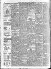 Southern Weekly News Saturday 23 June 1894 Page 8