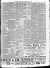 Southern Weekly News Saturday 23 June 1894 Page 9