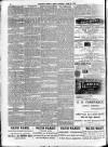 Southern Weekly News Saturday 23 June 1894 Page 10