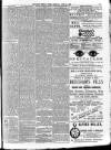 Southern Weekly News Saturday 23 June 1894 Page 11