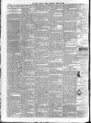 Southern Weekly News Saturday 23 June 1894 Page 12