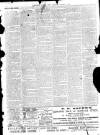 Southern Weekly News Saturday 07 January 1899 Page 2