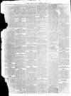 Southern Weekly News Saturday 07 January 1899 Page 14
