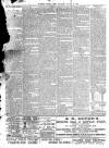 Southern Weekly News Saturday 14 January 1899 Page 2