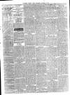 Southern Weekly News Saturday 14 January 1899 Page 6