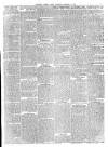 Southern Weekly News Saturday 14 January 1899 Page 7