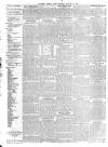 Southern Weekly News Saturday 14 January 1899 Page 8