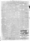 Southern Weekly News Saturday 14 January 1899 Page 9
