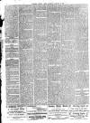 Southern Weekly News Saturday 14 January 1899 Page 10