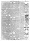 Southern Weekly News Saturday 14 January 1899 Page 11