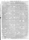 Southern Weekly News Saturday 14 January 1899 Page 12