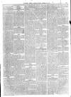 Southern Weekly News Saturday 14 January 1899 Page 13