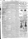 Southern Weekly News Saturday 14 January 1899 Page 16