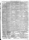 Southern Weekly News Saturday 21 January 1899 Page 2