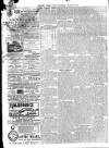 Southern Weekly News Saturday 21 January 1899 Page 4