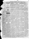 Southern Weekly News Saturday 21 January 1899 Page 6