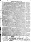 Southern Weekly News Saturday 21 January 1899 Page 10