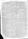 Southern Weekly News Saturday 21 January 1899 Page 12