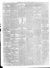 Southern Weekly News Saturday 21 January 1899 Page 14