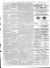 Southern Weekly News Saturday 21 January 1899 Page 16