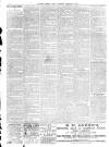 Southern Weekly News Saturday 04 February 1899 Page 2