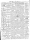 Southern Weekly News Saturday 04 February 1899 Page 5