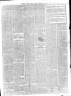 Southern Weekly News Saturday 04 February 1899 Page 11