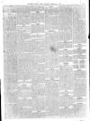 Southern Weekly News Saturday 04 February 1899 Page 13