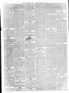 Southern Weekly News Saturday 04 February 1899 Page 14