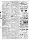 Southern Weekly News Saturday 04 February 1899 Page 16