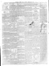 Southern Weekly News Saturday 18 February 1899 Page 3