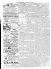 Southern Weekly News Saturday 18 February 1899 Page 4