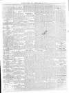 Southern Weekly News Saturday 18 February 1899 Page 5