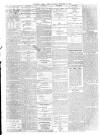 Southern Weekly News Saturday 18 February 1899 Page 6